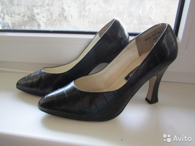 алладинки обувь женские. авито туфли женские. туфли женские 39. каблуки женские б. туфли 37-38.
