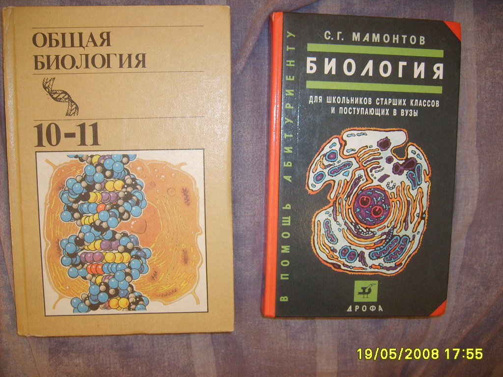 большая энциклопедия. большая энциклопедия для любознательных дисней. биология для любознательных. энциклопедия мультфильмов. биология для любознательных.