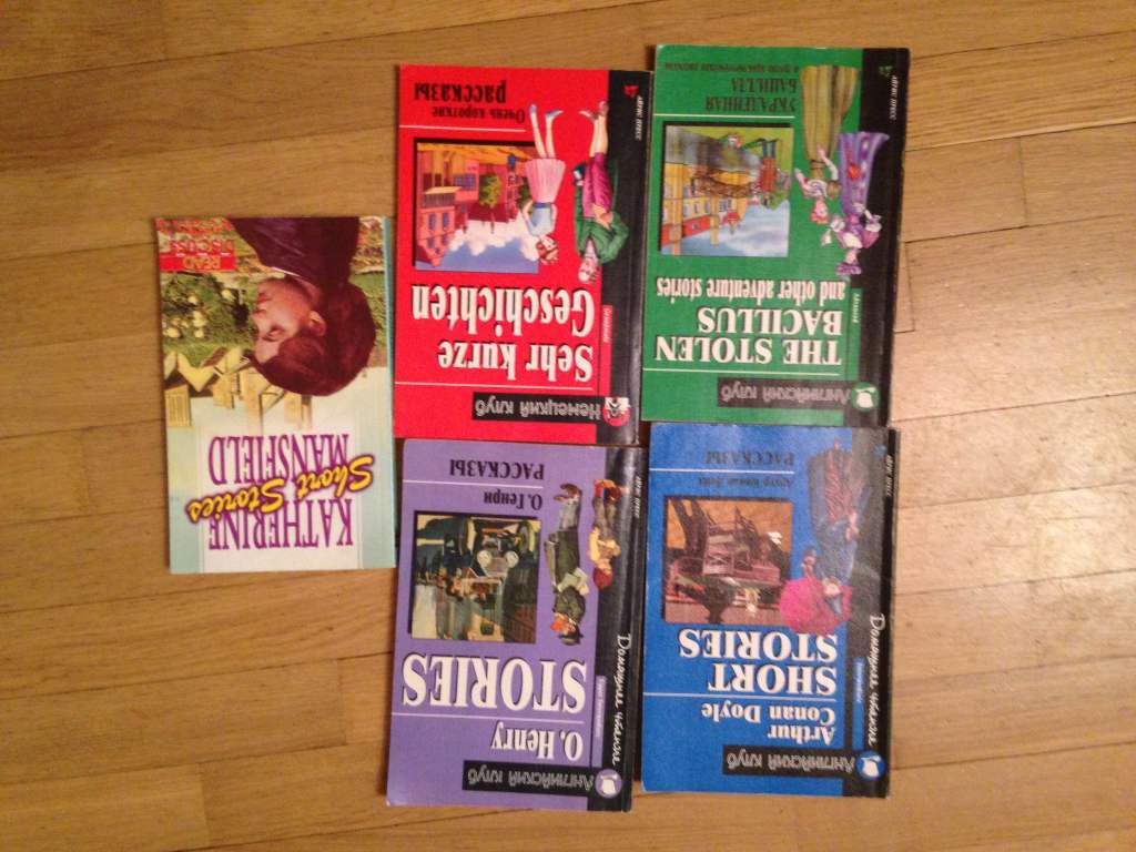 немецкие предания и легенды. книги адаптированы на немецком. книги на немецком языке. книги адаптированы на немецком. немецкие легенды.