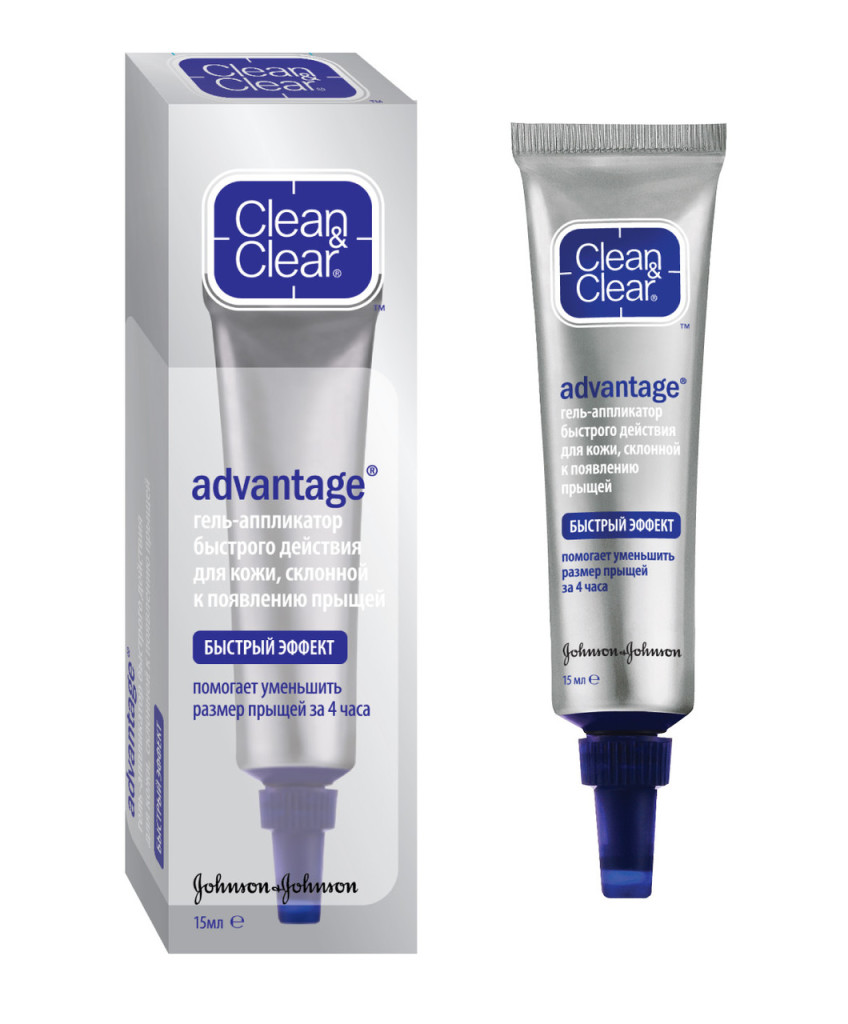 Clean clear. Clean Clear advantage гель. Clean Clear advantage гель-аппликатор. Крем от прыщей clean Clear. Clean & Clear advantage гель-аппликатор быстрый эффект.
