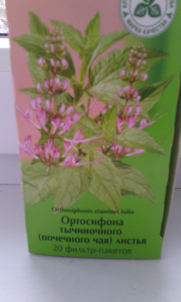 мочегонный чай для почек. почечный чай от отеков. листья ортосифона тычиночного. фиточай сенна листья 1,5г ф/п 20 шт. почечный чай от отеков.
