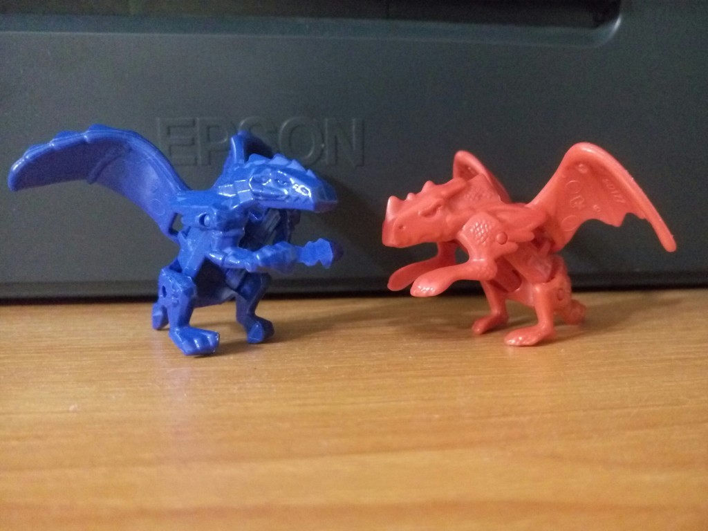 сбабам драконы. фигурки spin master dragons маленькие драконы 66596. Mega construx crystal creatures. сюрпризы драконы. сюрпризы драконы.