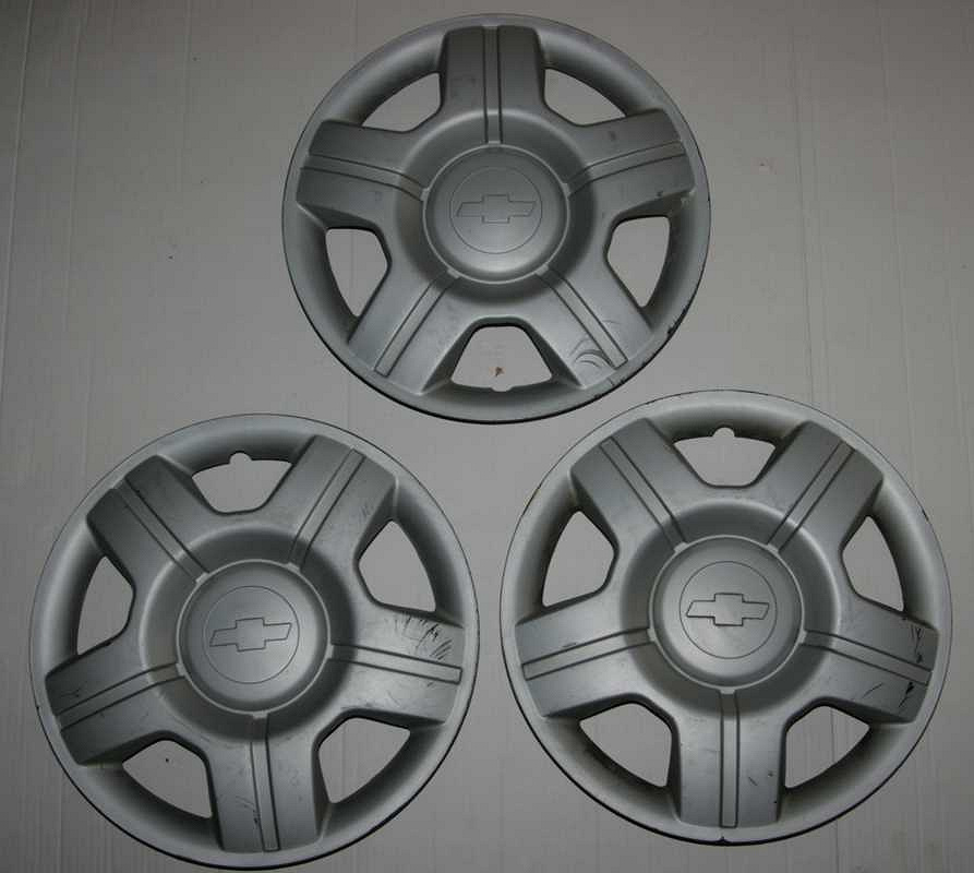 колпаки шевроле. колпаки шевроле лачетти r15. колесные штатные колпаки шевроле авео р. колпаки на колеса шевроле авео т300. колпаки chevrolet lacetti r15.