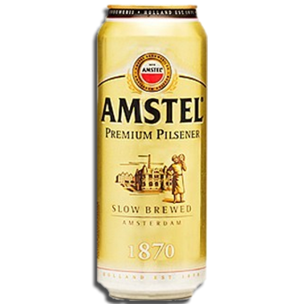 Пиво bud 0. 45л пиво светлое жигули барное ж/б 4. Ж б 0 5. Ж б 0 5. Ж б 0 5.