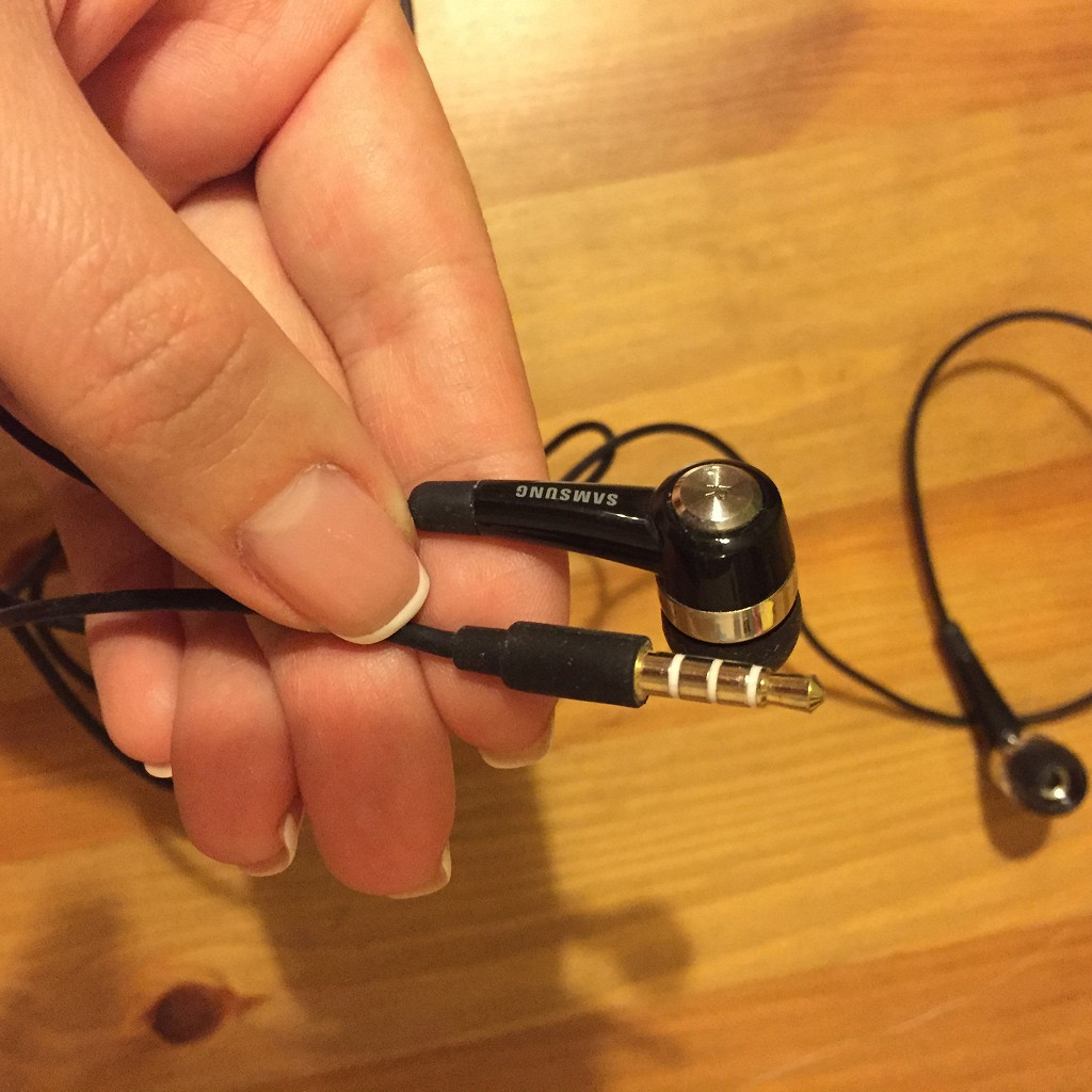 Technics 1211 наушники. Починить наушники сургут. 3. Наушники ремонт. Починить наушник.