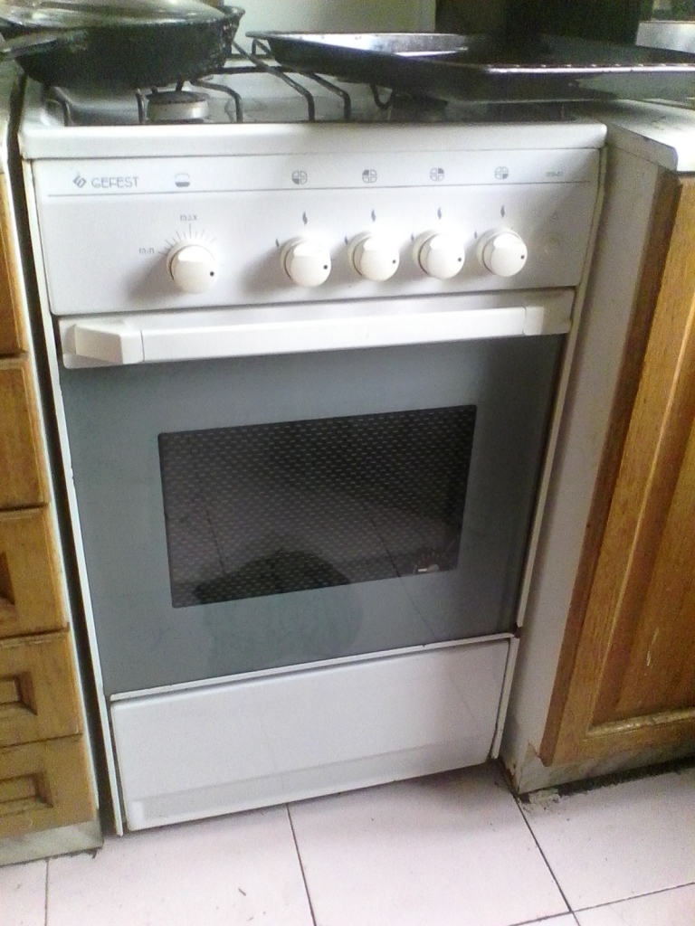 Гефест пг 4 300-07. Газовая брест 300. Гефест 300. Газовая плита гефест 300-06. Газовая плита гефест брест 300 07.