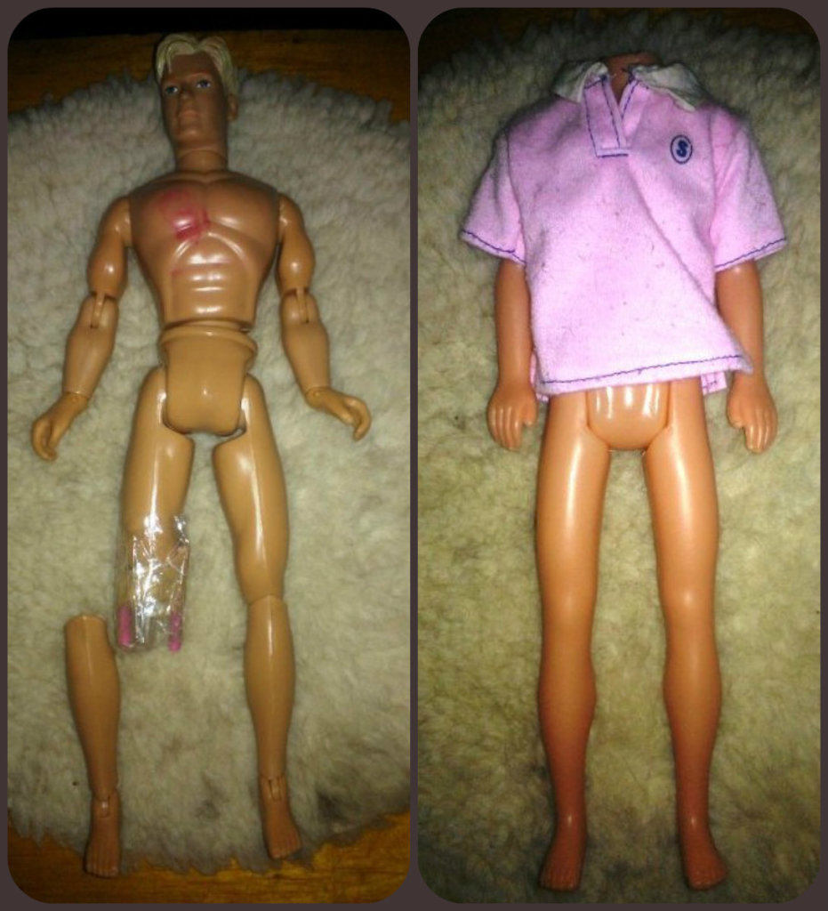 Игрушка berjuan пупс детский мир. Кукла paola reina маника. Кукла пола. Интегрити рупол. Куклы для мужчин.