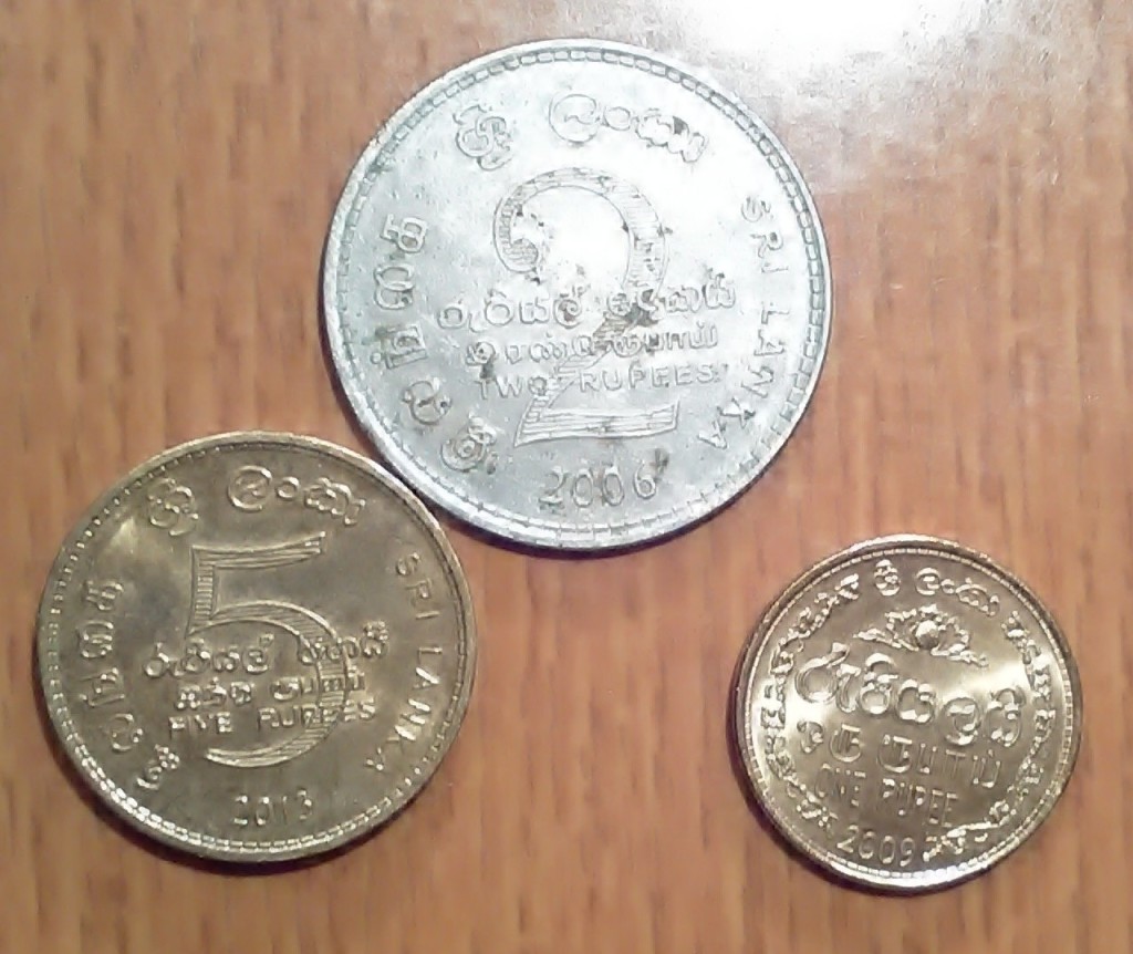 Купить Монеты В Самаре В Сбербанке