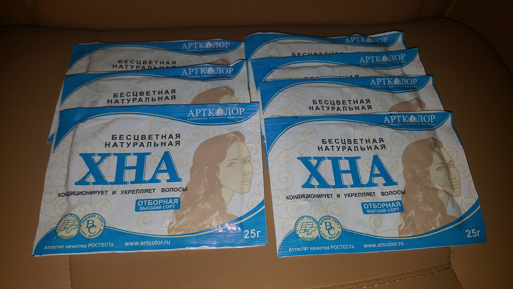 Хна Бесцветная Для Волос Купить В Спб