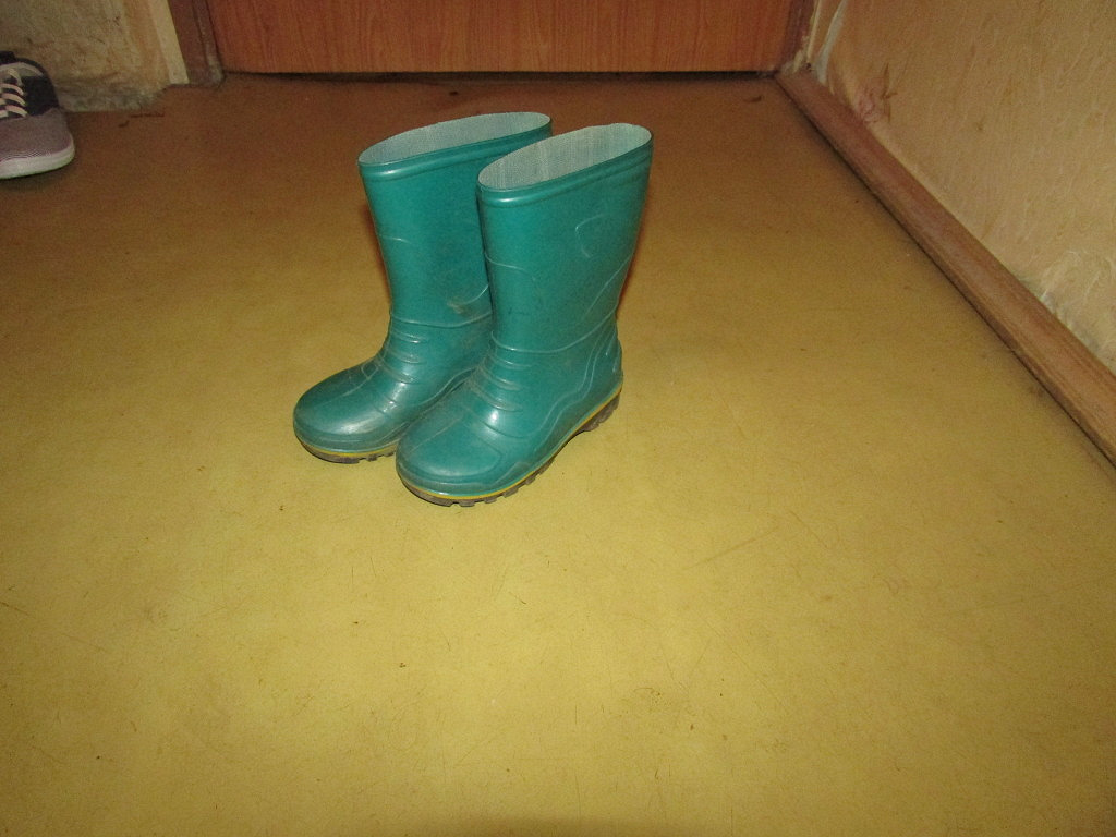 сапоги резиновые детские зеленые. сапоги экко детские зима. резиновые сапоги demar 34. сапоги детские флайт 550-02н. детские резиновые сапоги капика 30.