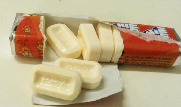 РџРёР· РєРѕРЅС„РµС‚С‹