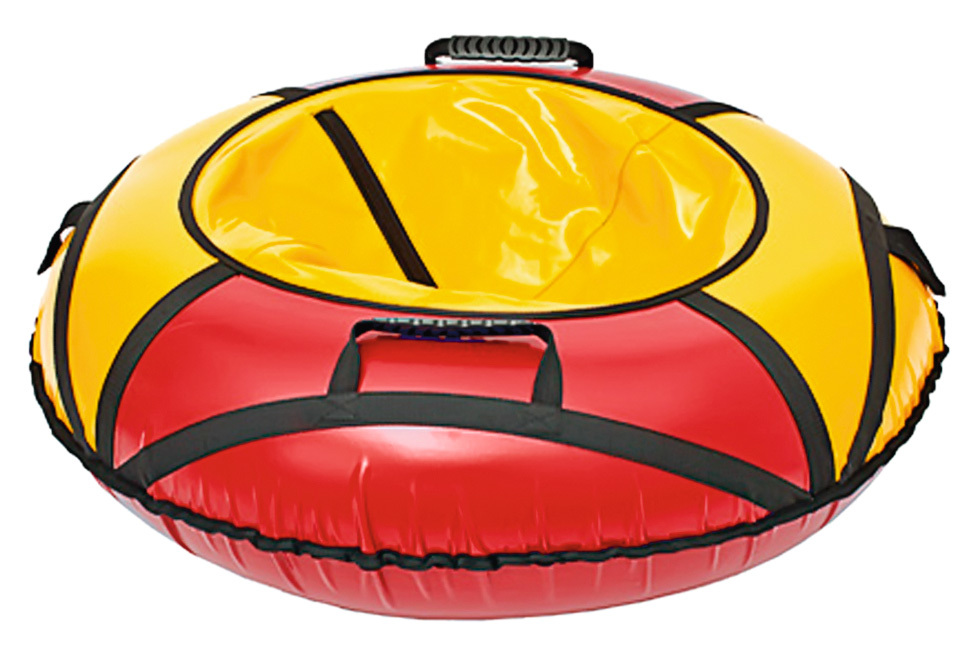 Где Купить Камеру Для Ватрушки В Саратове