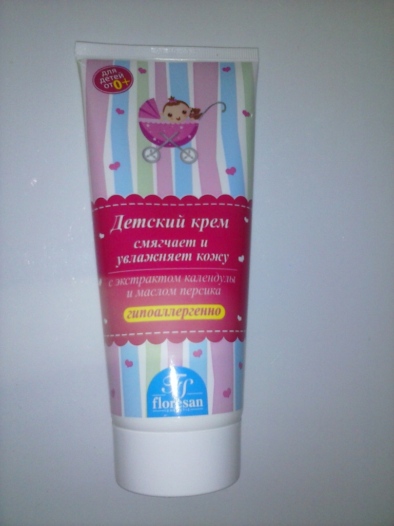 Крем для детей с 0 для кожи. Детские увлажняющие крема. Крем детский мамина нежность 807 увлажняющий. С пантенолом 50мл "мамина нежность". Детский крем с собачкой.