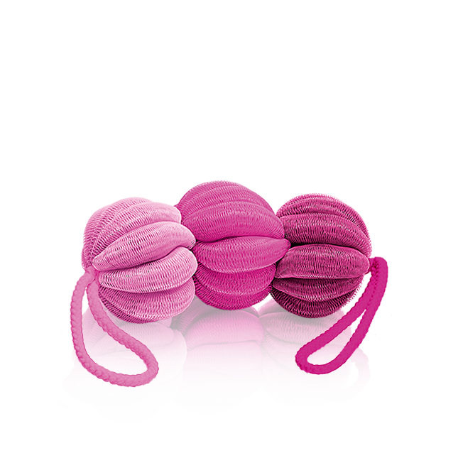 Мочалка для геля для душа. Мочалка oriflame. мочалка орифлэйм. мочалка орифлейм 45079. 41625 орифлейм мочалка для душа.