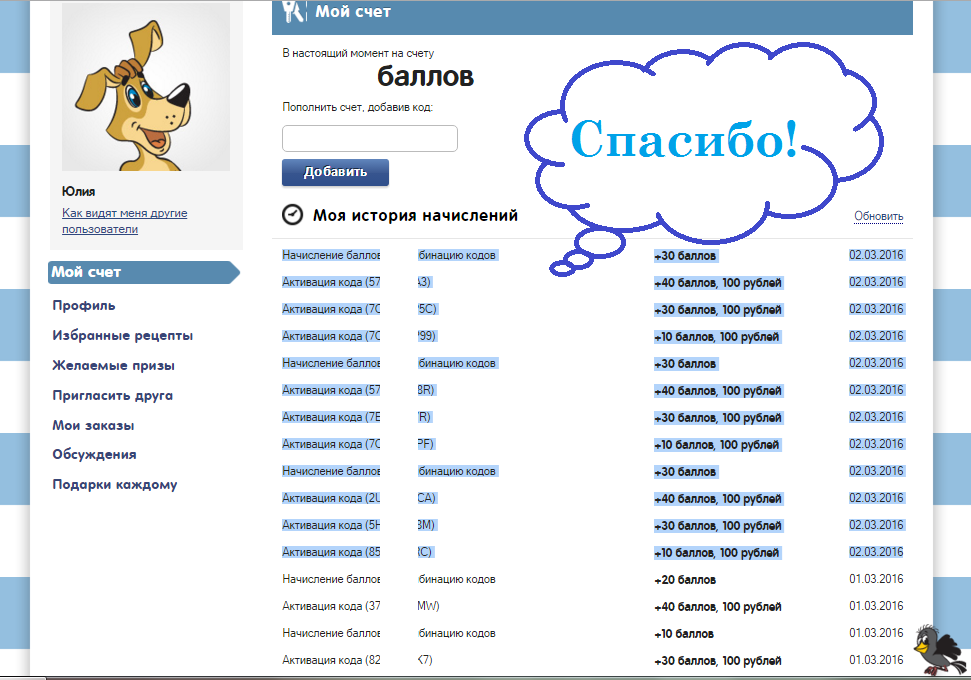 престиж в yba. коды ау. краска britz пф-115. чит-коды на gta san andreas на оружие. коды ау.