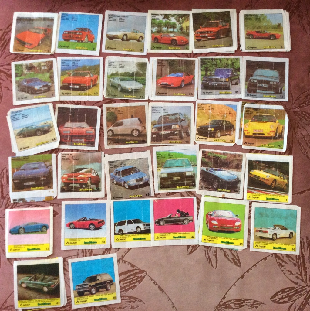 наклейки из жвачек 90-х. вкладыши жевательных резинок 90-х. вкладыши 90. жвачки с вкладышами 90х годов. вкладыши жвачек 90-х.