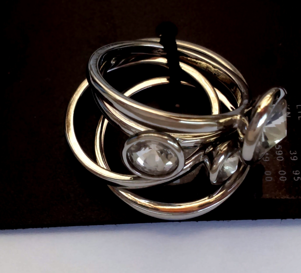 Кольцо 4 уровень. Набор о-колец 4c-4788. Кольцо 4 уровень. Кольцо 4 уровень. Кольцо 4 уровень.