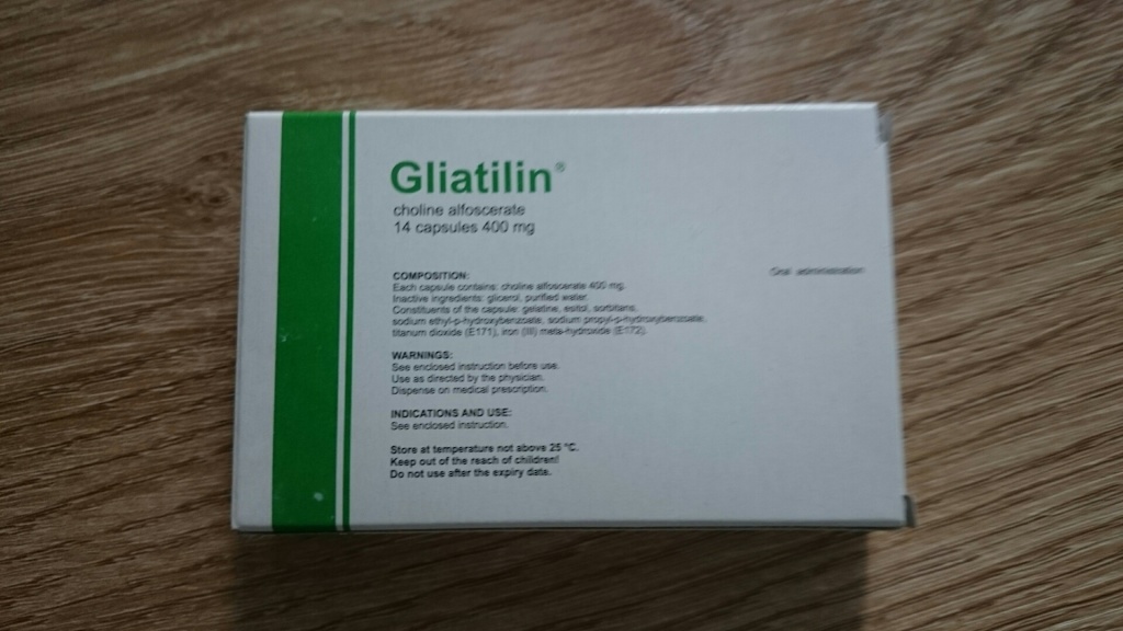 Глиатилин капсулы 400 56шт. Глиатилин 400 капсулы. Gliatilini 400 MG капсулы. Глиатилин Италия. Глиатилин в Турции.