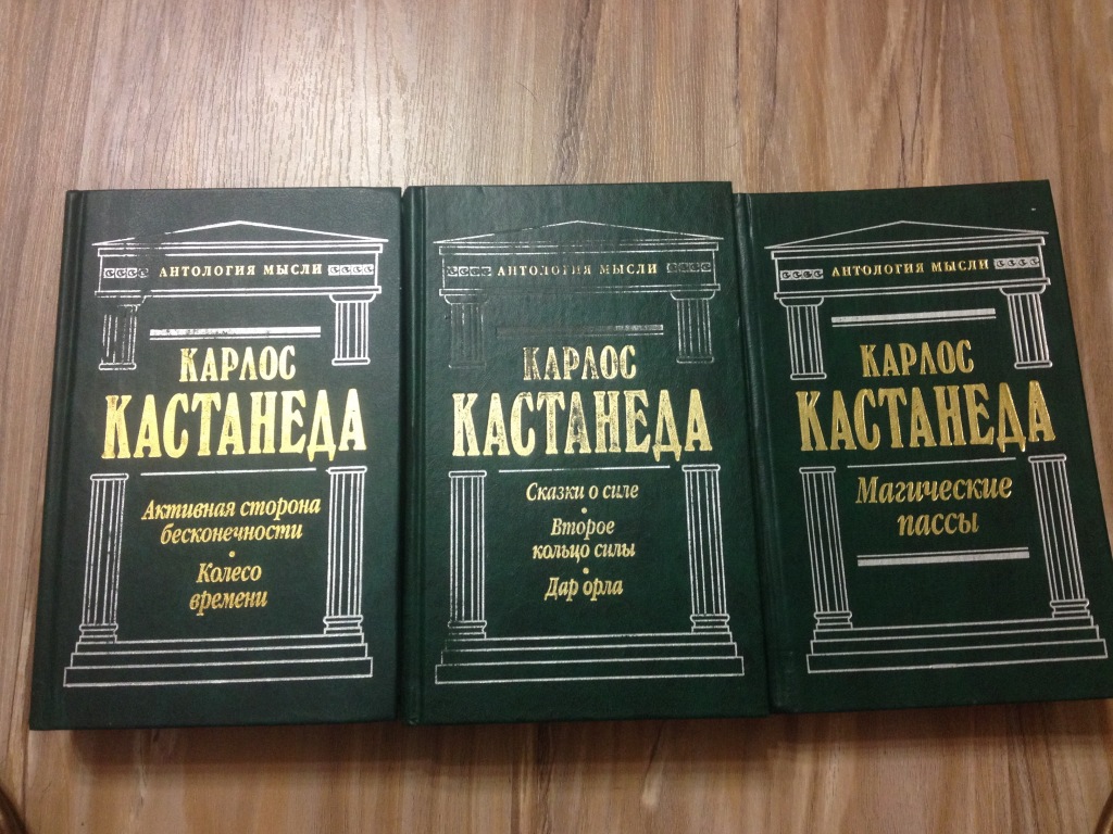 Издание книги порядок