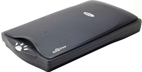 Usb\vid_0924&pid_4274&rev_0100. Usb vid 055f pid. Сканер bearpaw 2448cs plus. Wifi драйвер usb\vid_148f&pid_7601. Usbest usb2flashstorage usb device восстановление.