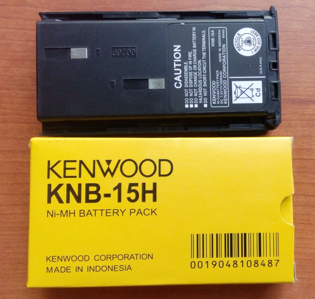 Battery 15. Kenwood tk-2107 аккумулятор. Kenwood KNB-15a. Аккумулятор Kenwood KNB-15h. Батарея KNB-15.