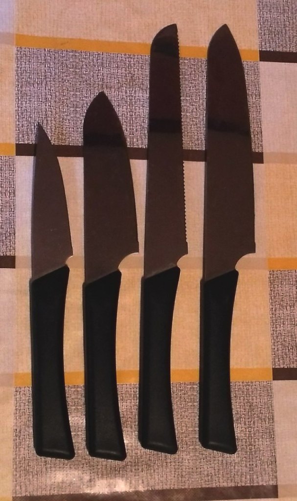 Магнит Для Ножей Икеа Купить