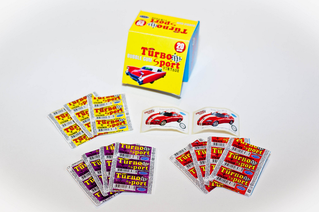 наклейки турбо жвачка. фантики жвачки турбо. жвачка turbo этикетка. жвачка с вкладышами машин. жвачка турбо машины.