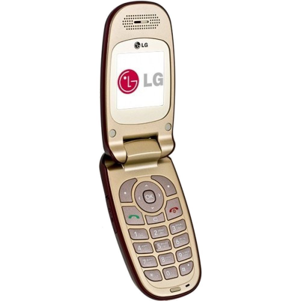 Купить Телефон Lg W3000 В Москве