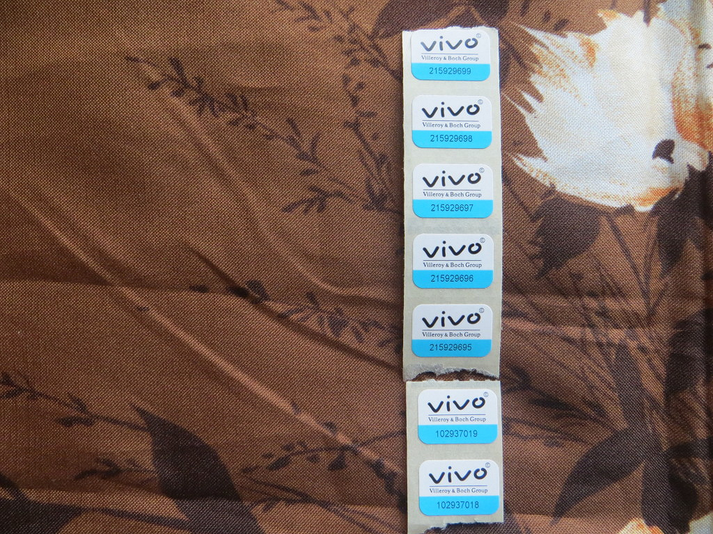 Наклейки из Магнита. в дар (Москва). Дарудар