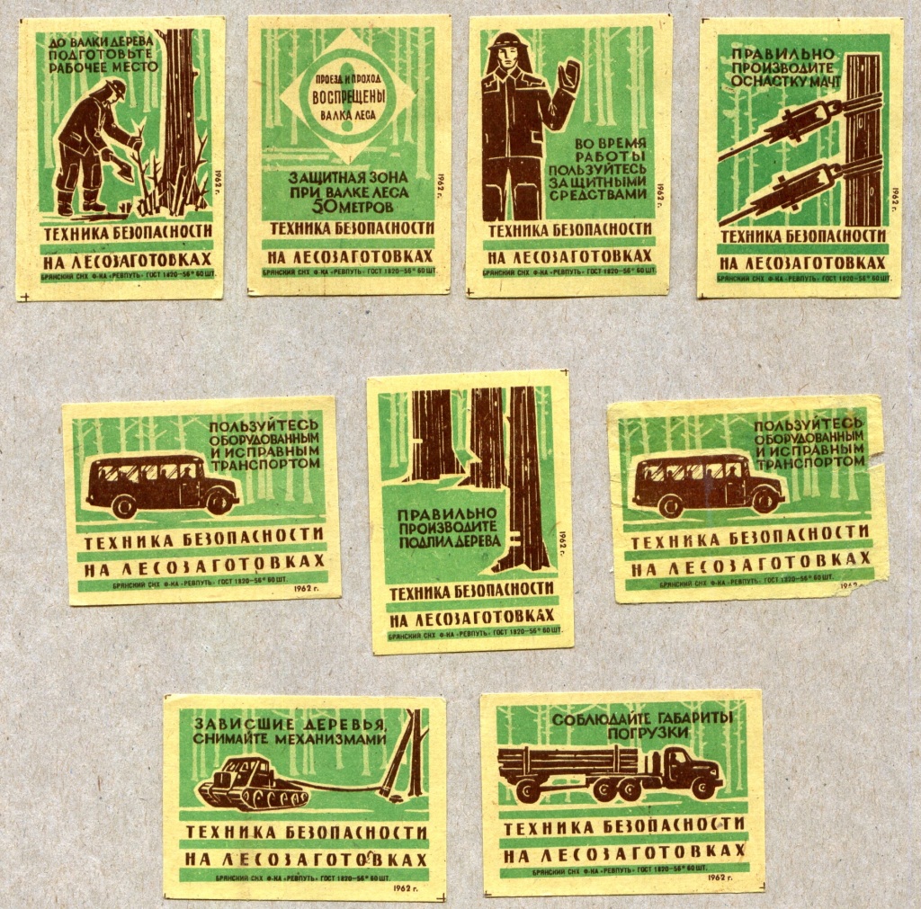 Риск менеджмент в трейдинге. Плакаты ссср лесозаготовка. Стандартная высота столешницы на кухне. Кузбасский снх бийская ф-ка. Высота столешницы на кухонном гарнитуре от пола.