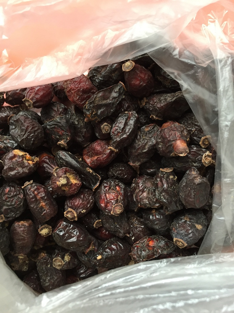 Где Купить Шиповник Сушеный В Москве