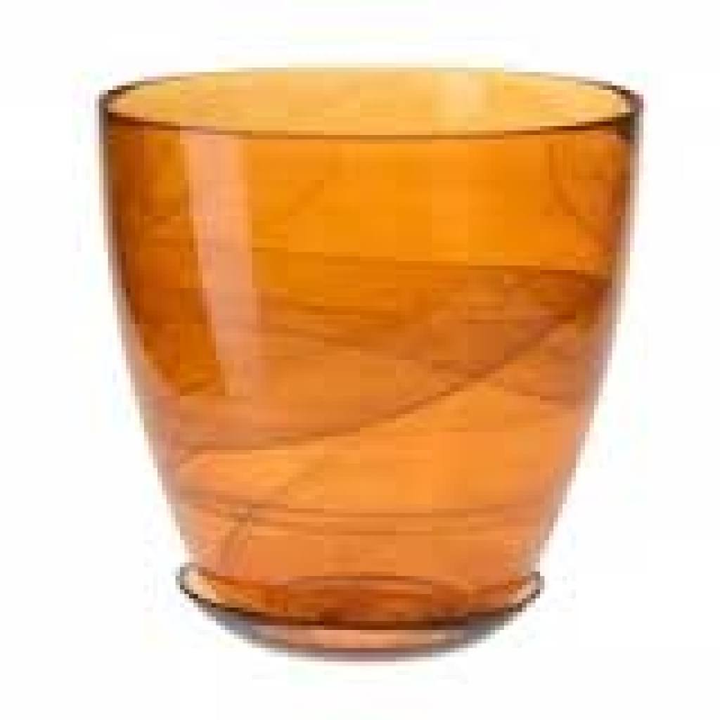 Горшки Для Орхидей Прозрачные Стеклянные Купить