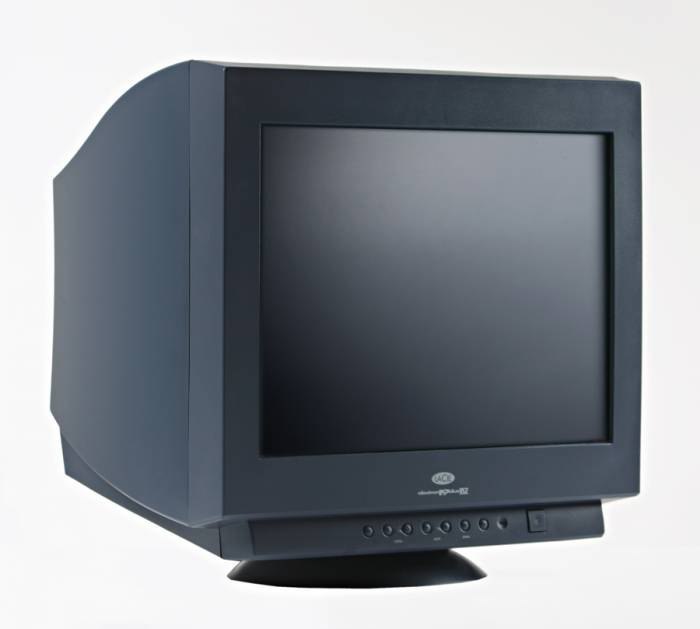 Lacie electron 22 blue iv. Монитор lacie элт 24 с козырьком. Lacie electron 22 blue iv. Lacie electron 22 blue iii. Монитор lacie элт 24 с козырьком.