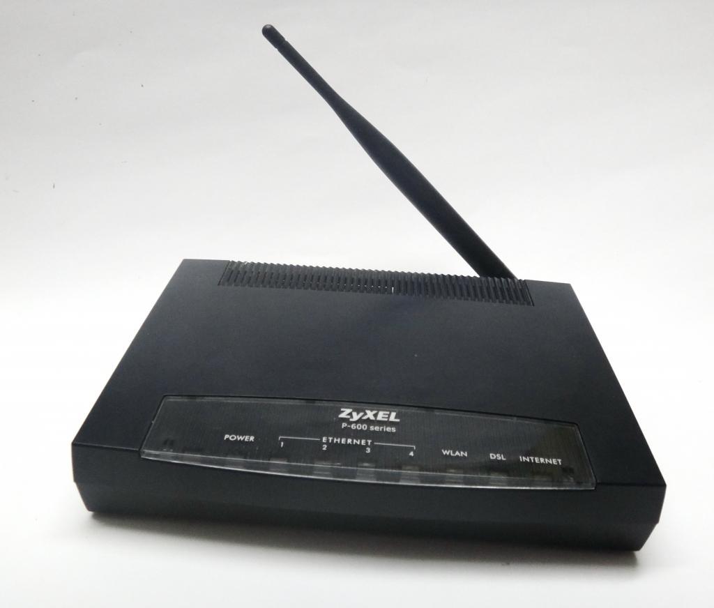 Adsl модем fi fi. Tp link td 8901. Adsl модем fi fi. D-link 2650u. Роутер tp-link 8961.