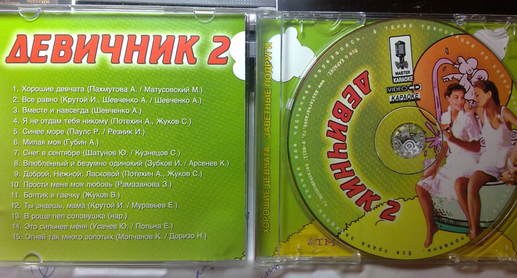Тексты песен караоке застольные. Караоке 2007 диск. Караоке обложка DVD.