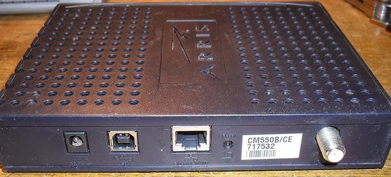 Интернет кабельный модем. Модем Arris cm550b. Arris cm820. Arris cm820b Ростелеком. Arris cm550 Board.