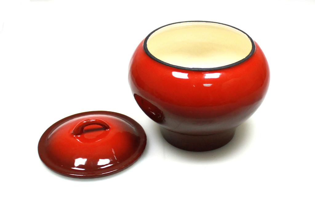 Чугунок эмаль belezza vicenza 6082669. C крышкой 6082668. Чугунок эмалированный. Чугунок эмалированный. Чугунная посуда апекс.