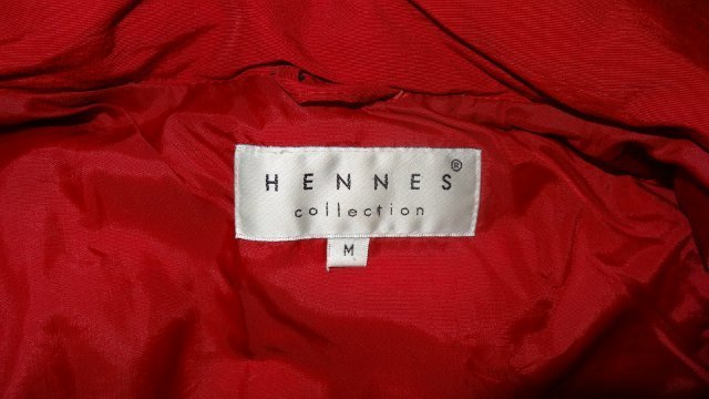 Collection страна производитель. Hennes collection одежда. Hennes collection о бренде. Hennes collection платье. Collection одежда Страна.