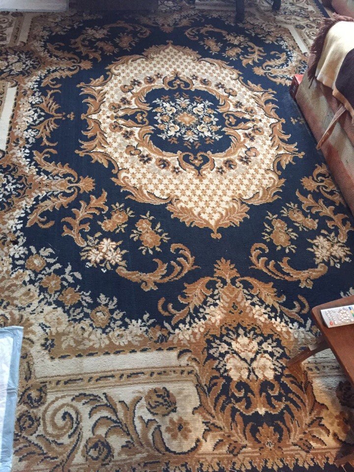 Купить Ковры Бу На Авито В Саратове