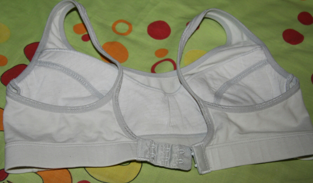 sbn sport bra