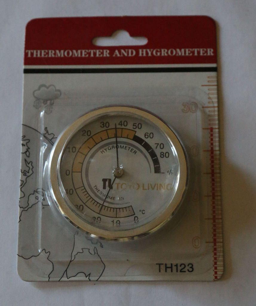 Воздуха термометр и гигрометр. Внутренний термометр-гигрометр MOCREO. Термометр гигрометр механический бытовой th-9100-s. Термометр гигрометр Ebro. Гигрометр sc021.