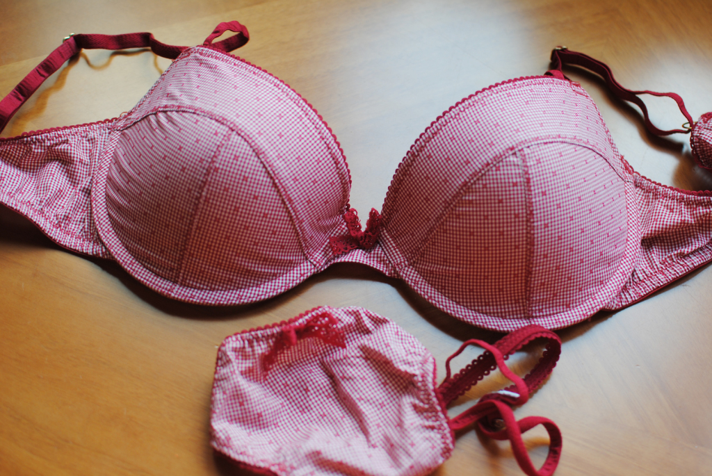 дамы в бюстгальтере. поделки со старого лифчика. лифчик обычный. девушка в белом лифчике. молодые женщины в бюстгальтере.