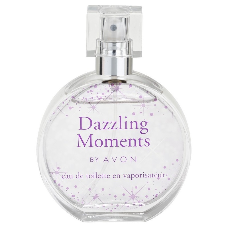 Моментс. Духи Dazzling moments. Эйвон Dazzling moments. Dazzling moments аромат. Dazzling эйвон духи.