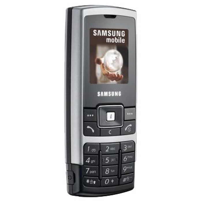 Samsung sgh купить. Samsung SGH-c130. Samsung SGH 130. Самсунг SGH 2006. Самсунг SGH c250.