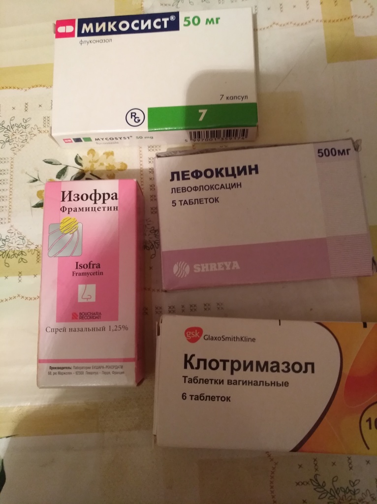 лефокцин 500мг таб п/о №10. лефокцин шрея. лефокцин 500 инструкция по применению. лефокцин 500 мг. лефокцин табл.