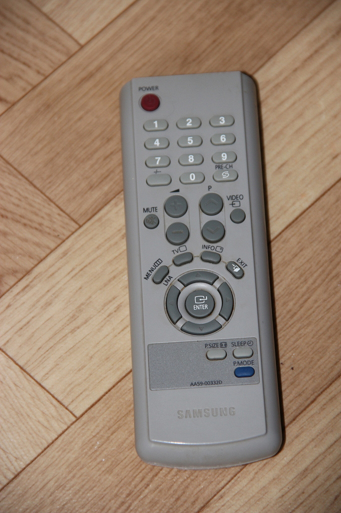 Купить пульты для старых телевизоров. Пульт от лампового телевизора самсунг. Пульт для телевизора Samsung kie20070607. Пульт телевизора Samsung 2010. Пульт самсунг серый.