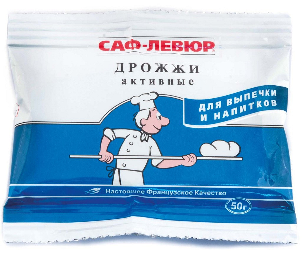 Дрожжи. Дрожжи Саф-левюр 100гр. Дрожжи Саф левюр 100г. Дрожжи Саф-левюр хлебопекарные сухие активные. Дрожжи Саф-левюр 100г сухие.