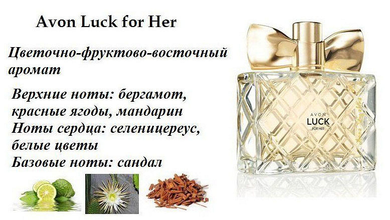 Духи avon описание: найдено 89 изображений