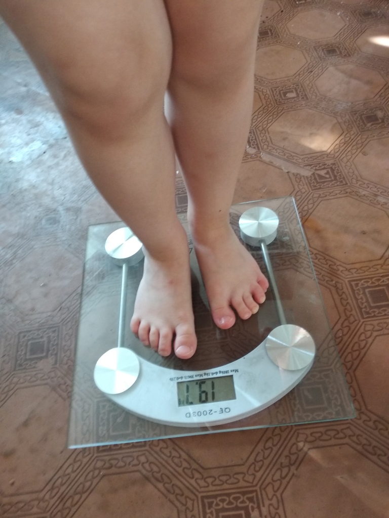 0 029 кг