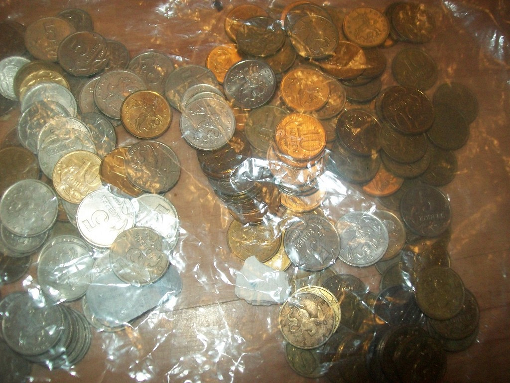 мешок монеты коллекционное. мешок с мелочью. мешок копеек. мешок монеты коллекционное. мешок монеты коллекционное.